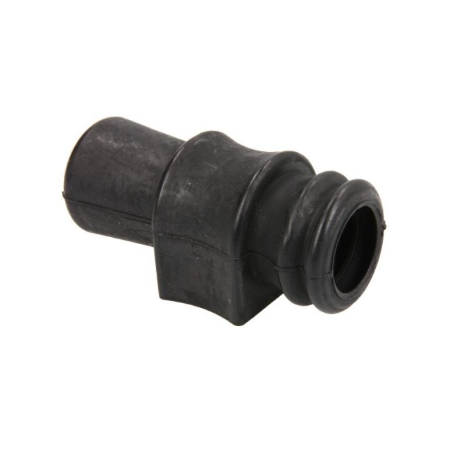 Bucsa, bara stabilizatoare FEBI