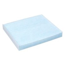 Filtru, aer habitaclu BLUE PRINT