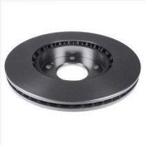 Disc frana BLUE PRINT