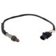 Sonda Lambda NTK 5 fire 700mm pentru AUDI A3, FORD C-MAX II, FOCUS III, TOURNEO CONNECT, TRANSIT CONNECT