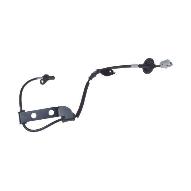 Senzor,turatie roata BLUE PRINT