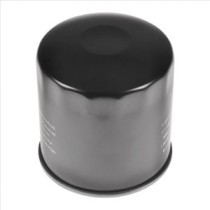 Filtru ulei BLUE PRINT