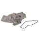 Pompa apa DNJ cu garnitura pentru ACURA MDX, RDX, RL, TL, TSX; HONDA ACCORD IX, VII, CROSSTOUR I, ODYSSEY, PILOT, RIDGELINE 3.0-3.7