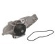 Pompa apa DNJ cu garnitura pentru ACURA MDX, RDX, RL, TL, TSX; HONDA ACCORD IX, VII, CROSSTOUR I, ODYSSEY, PILOT, RIDGELINE 3.0-3.7