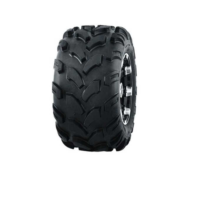 Anvelopa ATV JOURNEY