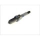 Bujie scanteie NGK M12 x 1,25 26.5 mm pentru ALFA ROMEO 159, 4C, 4C SPIDER, BRERA, GIULIETTA, SPIDER, LANCIA DELTA III 1.8