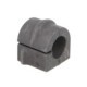 Bucsa bara stabilizatoare Fata Dreapta/Stanga 23mm OPEL OMEGA B 2.0 16V DTI 1 FEBI