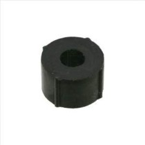 Bucsa, bara stabilizatoare FEBI