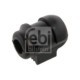 Bucsa bara stabilizatoare FEBI Fata Dreapta/Stanga 23mm pentru RENAULT KANGOO 1.0/1.2 16V