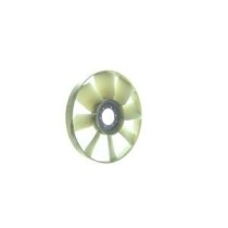 Paleta ventilator, racire motor MAHLE