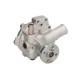 Pompa apa MOTIVE compatibila cu PERKINS 403 404 BENFRA 9 CASE IH 10 CX GEHL MB JCB 800 8000 WEIDEMANN 900 103-10 103-15