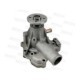 Pompa apa MOTIVE compatibila cu PERKINS 403 404 BENFRA 9 CASE IH 10 CX GEHL MB JCB 800 8000 WEIDEMANN 900 103-10 103-15