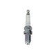 Bujie scanteie NGK pentru VOLVO V40, CITROEN BX, XM, XSARA, ZX, FIAT PUNTO, LANCIA DELTA II, KAPPA, PEUGEOT 106 I, 306, 309 II, 405 II, 605, RENAULT CLIO I 1.0-3.0 03.88-03.05, M14 x 1,25, 19.0 mm, 16 mm