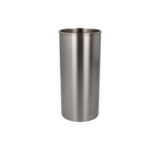 Camasa cilindru MAHLE