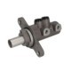 Pompa centrala frana LPR 22,2mm pentru OPEL AGILA, SUZUKI SPLASH, SWIFT III 1.0-1.6 02.05