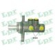 Pompa centrala frana LPR 22,2mm pentru OPEL AGILA, SUZUKI SPLASH, SWIFT III 1.0-1.6 02.05