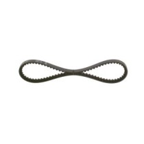 Curea transmisie BOSCH