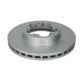 Disc frana TEXTAR Fata Dreapta/Stanga 280.0 mm, Inaltime 54.5 mm, Grosime 28.0 mm, compatibil FORD TRANSIT, TRANSIT TOURNEO 2.2D