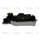 Modul livrare injectie aditiv TURBO-TEC rezervor AdBlue remanufacturat CITROEN JUMPER II PEUGEOT BOXER 2.0D 2.2D 3.0D 04.06