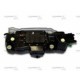 Modul livrare injectie aditiv TURBO-TEC rezervor AdBlue remanufacturat CITROEN JUMPER II PEUGEOT BOXER 2.0D 2.2D 3.0D 04.06
