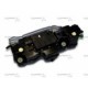 Modul livrare injectie aditiv TURBO-TEC rezervor AdBlue remanufacturat CITROEN JUMPER II PEUGEOT BOXER 2.0D 2.2D 3.0D 04.06
