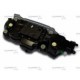 Modul livrare injectie aditiv TURBO-TEC rezervor AdBlue remanufacturat CITROEN JUMPER II PEUGEOT BOXER 2.0D 2.2D 3.0D 04.06