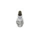 Bujie scanteie BOSCH M 14 x 1,25 19.0 mm 16.0 mm 28.0 Nm pentru ACURA MDX CHRYSLER 200 SEBRING DODGE AVENGER CALIBER DAKOTA JOURNEY FORD USA PROBE II HONDA ACCORD IV VI CIVIC V