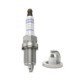Bujie scanteie BOSCH M 14 x 1,25 19.0 mm 16.0 mm 28.0 Nm pentru ACURA MDX CHRYSLER 200 SEBRING DODGE AVENGER CALIBER DAKOTA JOURNEY FORD USA PROBE II HONDA ACCORD IV VI CIVIC V