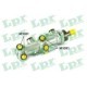 Pompa centrala frana LPR 25,4mm pentru CITROEN JUMPER I, FIAT DUCATO, OPEL ASTRA H, PEUGEOT BOXER 1.3D-2.8D 07.90-
