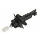 Pompa centrala ambreiaj 19,05mm pentru VOLVO C30, C70 II, S40 II, V40, V50, V70 III; FORD C-MAX II, FOCUS II, FOCUS III 1.0-2.5