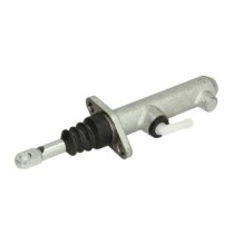 Pompa centrala, ambreiaj LPR