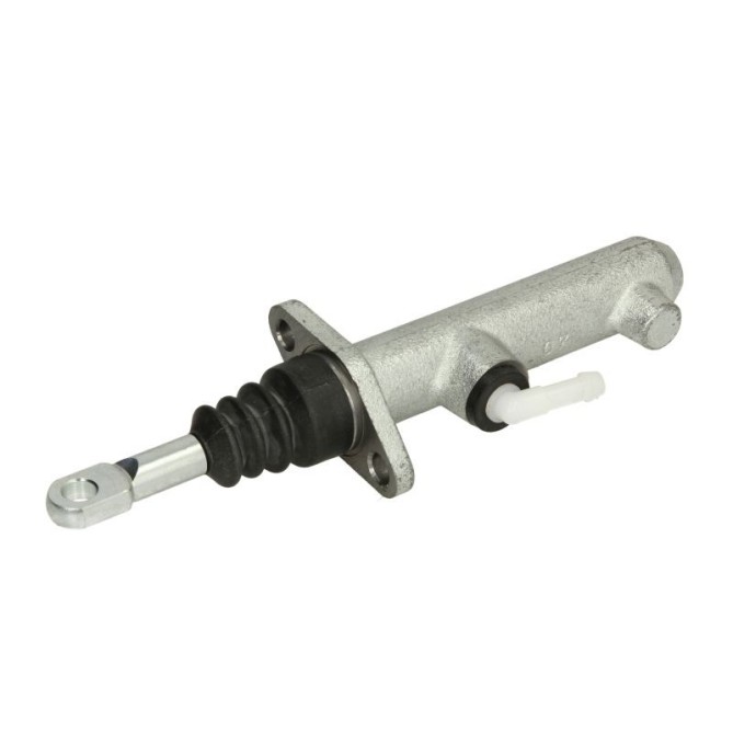 Pompa centrala, ambreiaj LPR