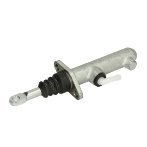 Pompa centrala, ambreiaj LPR