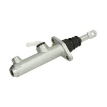 Pompa centrala, ambreiaj LPR