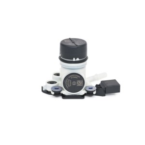 Modul de livrare, injectie aditiv BOSCH