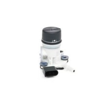 Modul de livrare, injectie aditiv BOSCH