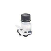 Modul de livrare, injectie aditiv BOSCH