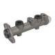 Pompa centrala frana LPR 19,05mm pentru FIAT PANDA, PANDA/HATCHBACK, UNO 0.8-1.7D 10.80-07.04