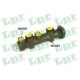 Pompa centrala frana LPR 19,05mm pentru FIAT PANDA, PANDA/HATCHBACK, UNO 0.8-1.7D 10.80-07.04