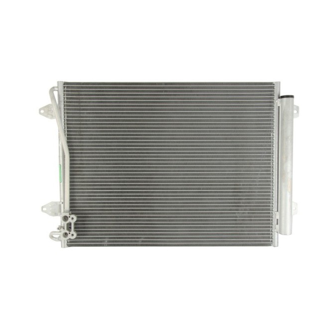 Condensator, climatizare NRF