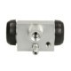 Cilindru receptor frana LPR Stanga/Dreapta Spate DACIA LOGAN, LOGAN II, LOGAN MCV, SANDERO, RENAULT CLIO II, CLIO IV, Dimensiune filet 10 X 1