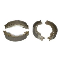 Set saboti frana LPR