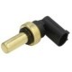 Senzor temperatura lichid de racire NRF, 2 pini, 18 mm, pentru ALFA ROMEO 159, CHEVROLET AVEO, CAMARO, CRUZE, ORLANDO, TRAX, VOLT, CITROEN JUMPER I, XANTIA, FIAT CROMA, OPEL ADAM 1.0-2.5D