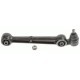 Brat suspensie roata LEMFOERDER Stanga inferior fata MITSUBISHI ECLIPSE II GALANT VII VIII 1.8-2.5 11.92-10.04