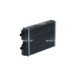 Schimbator caldura incalzire habitaclu NRF pentru VOLVO 940, 940 II 2.0/2.3/2.4D 08.90-10.98, inaltime 174 mm, latime 234 mm, grosime 42 mm