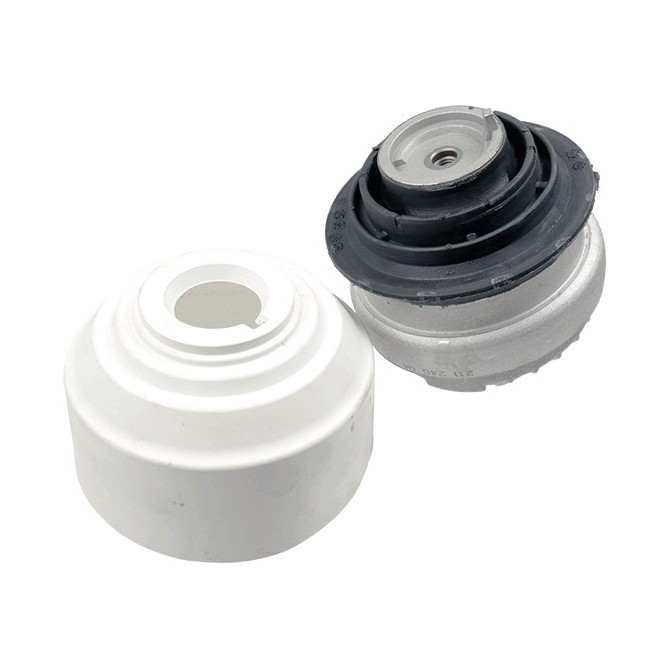 Suport motor LEMFOERDER