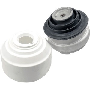 Suport motor LEMFOERDER