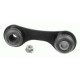 Brat bieleta suspensie stabilizator LEMFOERDER 86mm pentru FIAT CROMA OPEL SIGNUM VECTRA C SAAB 9-3 9-5 1.6-3.2