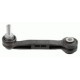 Brat/bieleta suspensie stabilizator LEMFOERDER Tendon bara stabilizatoare Spate Dreapta/Stanga BMW X3 X4 1.6-3.0D 09.10-03.18