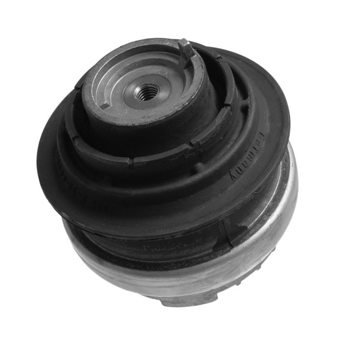 Suport motor LEMFOERDER